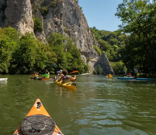 IMG_20221017_190126_859