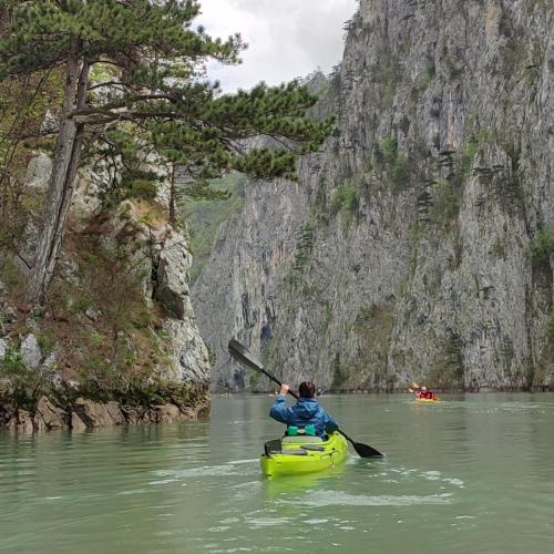 IMG_20230430_112454 copy