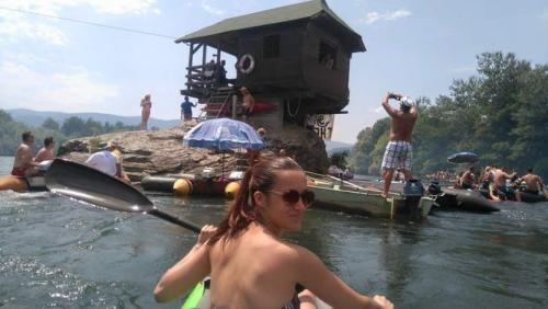 svakodnevne-ture-02-e1517999334838